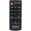 PANASONIC N2QAYC000080 - originálny diaľkový ovládač