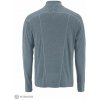 Craft ADV SubZ Wool LS3 tričko, modrá L