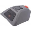 !!! Cameron Sino CS-GRA802PW