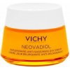 Vichy Neovadiol Post-Menopause relipidační a remodelační denní pleťový krém pro období postmenopauzy 50 ml pro ženy