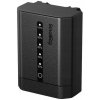 Batéria SmallRig 5297 NP-FZ100 s USB-C a indikátorom nabitia 2520mAh