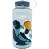 NALGENE WM 1,0l flasa