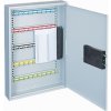 Rottner S50 EL