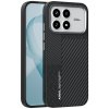 VSETKONAMOBIL 131168 ABEEL RELIEF Ochranný obal pre POCO F8 Pro BLACK