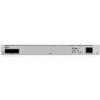 UBNT UniFi Switch USW-Pro-24 Gen2 [24xGigabit, 2xSFP+]