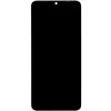 LCD IPS Displej Xiaomi pre Redmi 13C/13C 5G