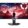 Lenovo Legion 27Q-10 OLED 26.5