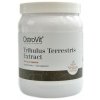 OstroVit Tribulus Terrestris extract 100 g