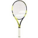 Babolat Pure Aero 2016