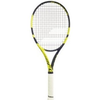 Babolat Pure Aero 2016