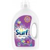 Surf Levander & Spring Rose gél 3 l 60 PD