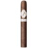 Davidoff CHEFS EDITION 2025 TORO 1 ks