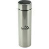 Termoska LED 475 ml