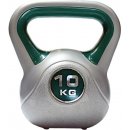 inSPORTline Vin-Bell 10 kg