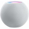 Apple HomePod mini White EU