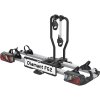 PRO-USER FG2