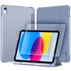 Puzdro Tech-protect pre Apple
