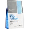 Ostrovit 100% Whey protein 700 g