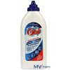GO! na hrdzu a vodný kameň 500 ml