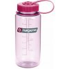 Nalgene WM Sustain Fľaša na pitie 0,5 l cosmo