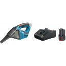 Bosch GAS 12 V-Li Professional 0.601.9E3.001