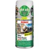 Čistič klimatizácie Sonax Air Aid Probiotikum Green Lemon - 100ml