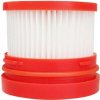 CareWave 1× HEPA filter pre Xiaomi Dreame V8 V9 V9B V9P XR V10 V11