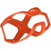 Syncros Tailor 3.0 - Orange one size