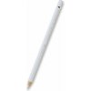 Faber-Castell 117730 akvarelová farebná ceruzka Albrecht Dürer 230