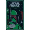 The Bounty Hunter Wars Leather (Prop-International)