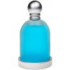 Jesus Del Pozo Halloween Blue Drop, Toaletná voda 100ml - tester pre ženy