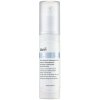 Dear, Klairs Freshly Juiced Vitamin Charging Serum