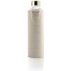 Sklenená fľaša EQUA MISMATCH Beige, 750 ml