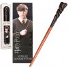Harry Potter PVC Wand Replica Neville Longbottom 30 cm Noble Collection