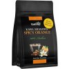 Mletá káva Tommy Cafe 250 g