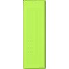 Karimatka Hannah Leisure 7,0 Wide Parrot Green (10029339HHX)