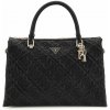 Guess dámska kabelka HWQL9658060-BLA