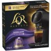 L'OR Barista XXL Extra Long 10 ks