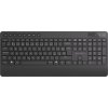 Eternico Wireless Keyboard KS2230 CZ/SK AET-KS2230CSBN