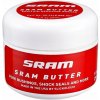 Sram Butter 500 ml
