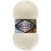 Alize Burcum Klasik 62