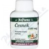MedPharma Cesnak 1500mg tob.107