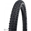 Schwalbe TOUGH TOM 29x2.25