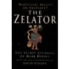 Zelator