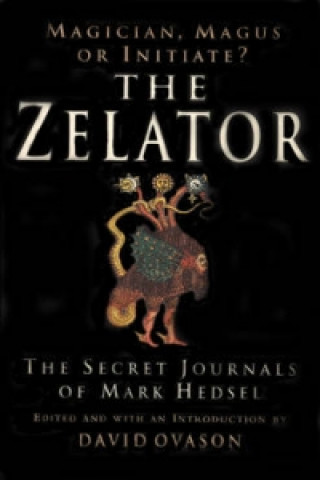 Zelator