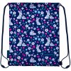 Vrecko na prezuvky AstraBAG BABY BUNNY, AD1, 507025004