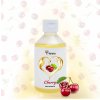 VERANA Erotický masážny olej Čerešňa 250 ml