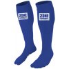 Zone Athlete štucne modrá 31-35