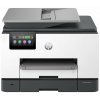 HP OfficeJet Pro 9132e/ PSCF/ A4/ 25 ppm/ 1200x1200dpi/ wifi/ USB/ LAN/ DADF/ duplex/ HP Smart/ AirPrint/ program HP+ 404M5B#686