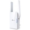 TP-Link RE605X, AX1800 Wi-Fi Range Extender